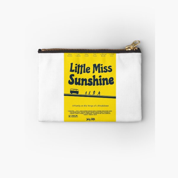 Item preview, Funny Gift Little Miss Sunshine Cute designed and sold by Gutkowski346.