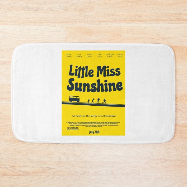 Artikelvorschau, Lustiges Geschenk Little Miss Sunshine süß entworfen und verkauft von Gutkowski346.