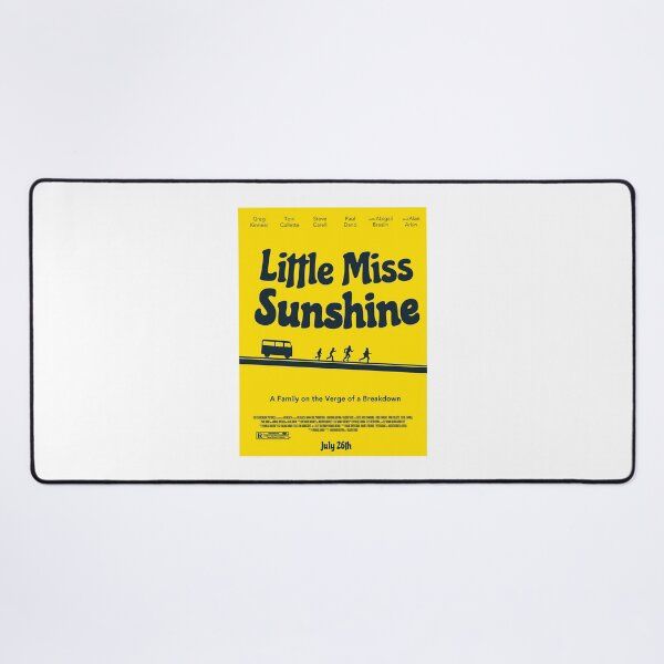 Item preview, Funny Gift Little Miss Sunshine Cute designed and sold by Gutkowski346.