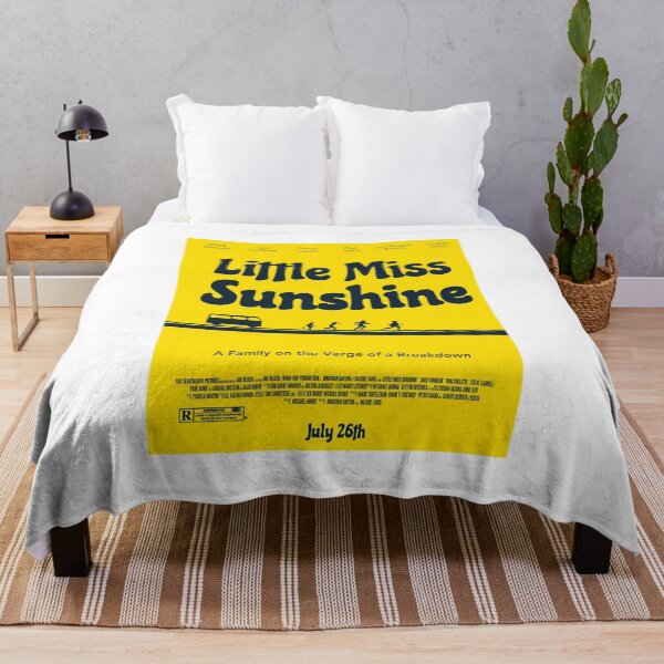 Item preview, Funny Gift Little Miss Sunshine Cute designed and sold by Gutkowski346.