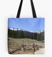 RMNP Tote Bag