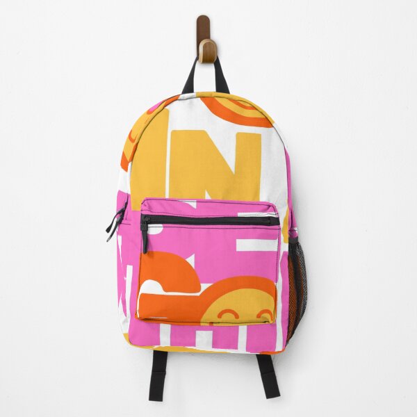 Item preview, see good in all things designed and sold by Julia Santos.