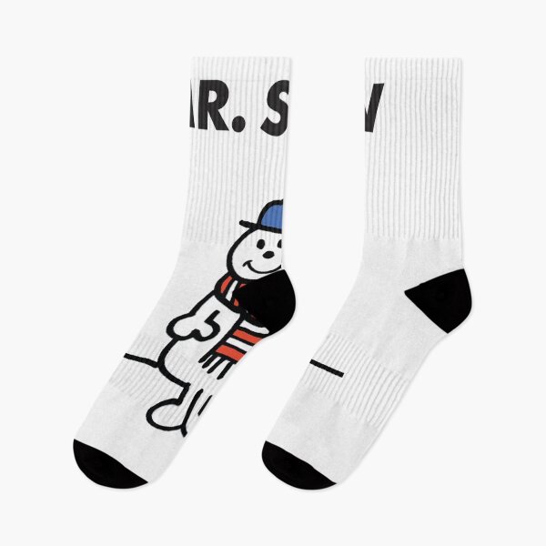 Item preview, Funny Gifts For Mr Snow Gift For Fan designed and sold by Gutkowski346.