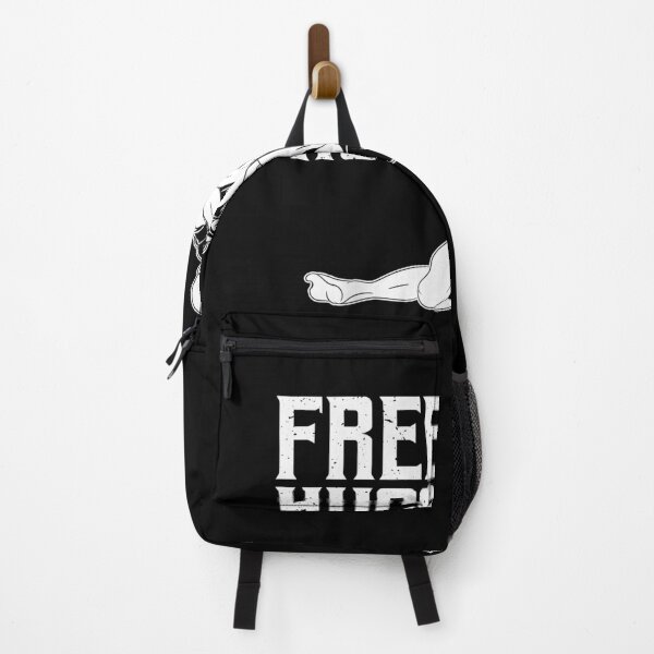 Item preview, Funny Brazilian Jiu Jitsu and MMA designed and sold by ChristinaMauri.
