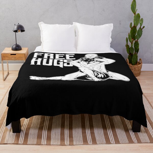 Item preview, Funny Brazilian Jiu Jitsu and MMA designed and sold by ChristinaMauri.