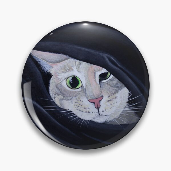 Item preview, Pumpkin designed and sold by Jen Retterer.
