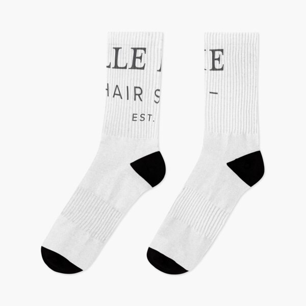 Item preview, Elle Marie est. 2006 Classic designed and sold by NoraKuiper.