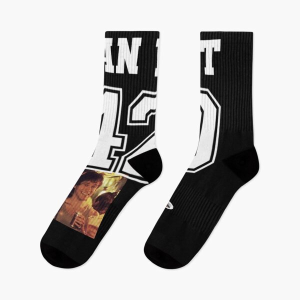 Item preview, Van West Classic designed and sold by XaviSanders.