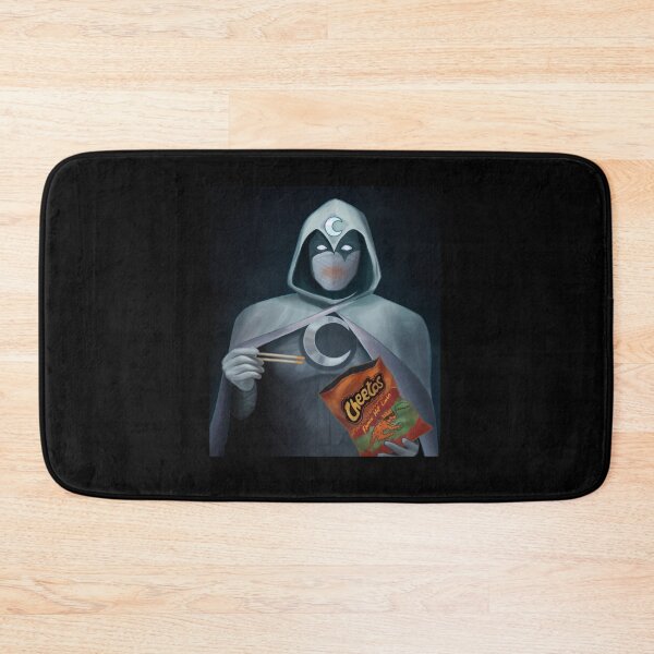 Item preview, Merc with the Moon Classic designed and sold by LindseyWoestij.
