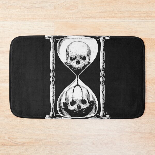 Item preview, Unus annus logo essential t shirt designed and sold by devrashar994.