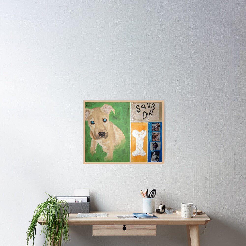 Item preview, Poster designed and sold by ppprincess.