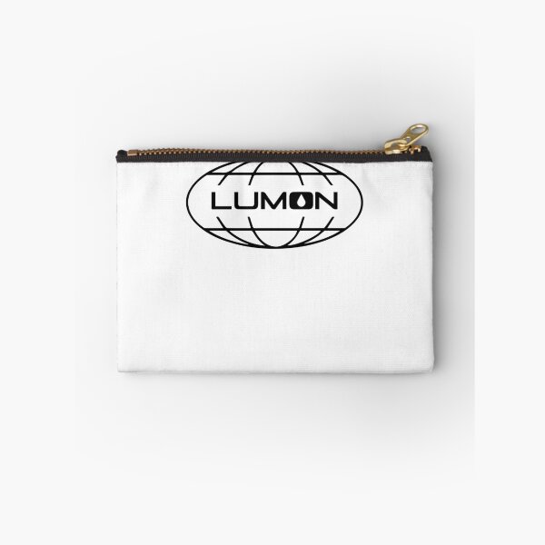 Artikelvorschau, Abfindung Lumon Classic entworfen und verkauft von NoraKuiper.