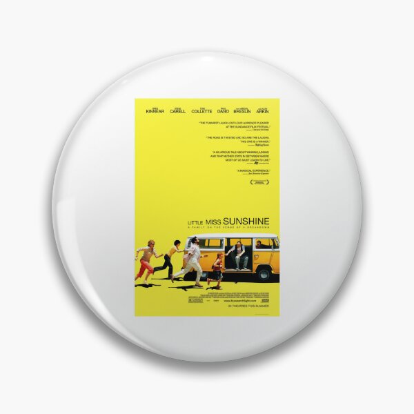 Item preview, Funny Man Little Miss Sunshine Gift Awesome For Music Fans designed and sold by Gutkowski346.