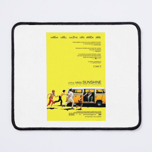 Item preview, Funny Man Little Miss Sunshine Gift Awesome For Music Fans designed and sold by Gutkowski346.