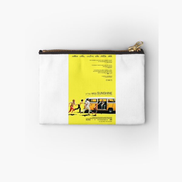 Item preview, Funny Man Little Miss Sunshine Gift Awesome For Music Fans designed and sold by Gutkowski346.
