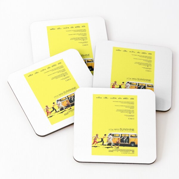 Item preview, Funny Man Little Miss Sunshine Gift Awesome For Music Fans designed and sold by Gutkowski346.
