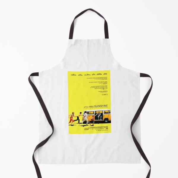 Item preview, Funny Man Little Miss Sunshine Gift Awesome For Music Fans designed and sold by Gutkowski346.