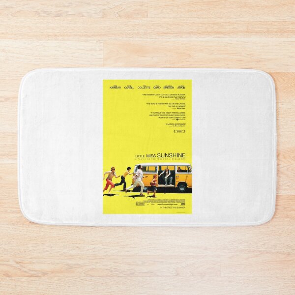 Item preview, Funny Man Little Miss Sunshine Gift Awesome For Music Fans designed and sold by Gutkowski346.