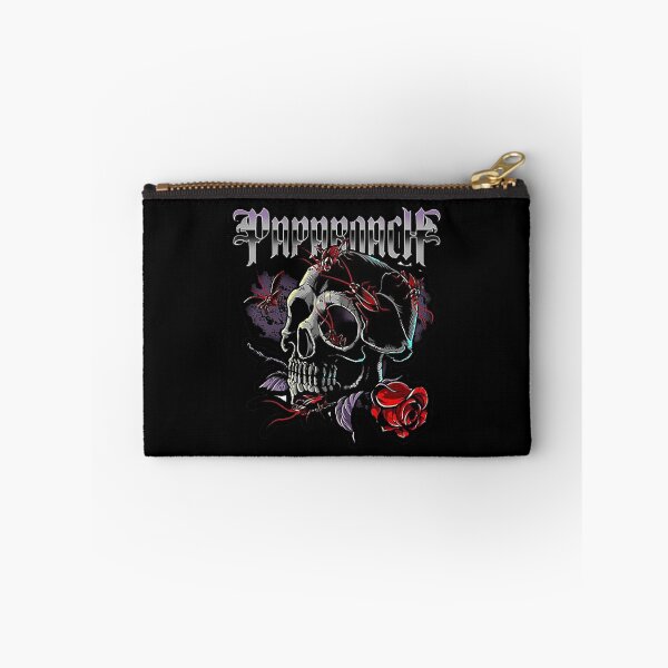 Item preview, Papa Roach designed and sold by michellexkl00.