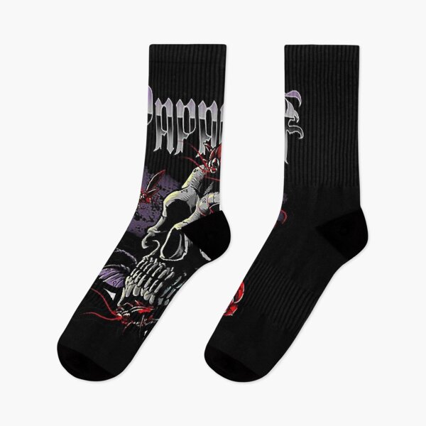 Item preview, Papa Roach designed and sold by michellexkl00.