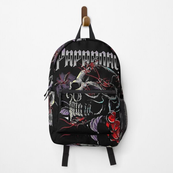 Item preview, Papa Roach designed and sold by michellexkl00.