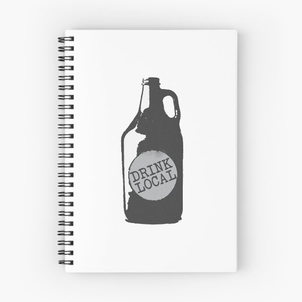 Item preview, Beber Cerveza Local designed and sold by Ra-design30.