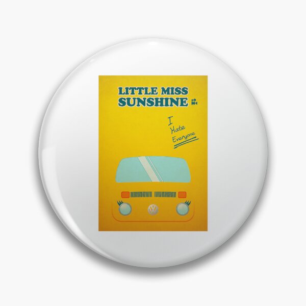 Item preview, Funny Men Little Miss Sunshine Gift Awesome For Music Fan designed and sold by Gutkowski346.