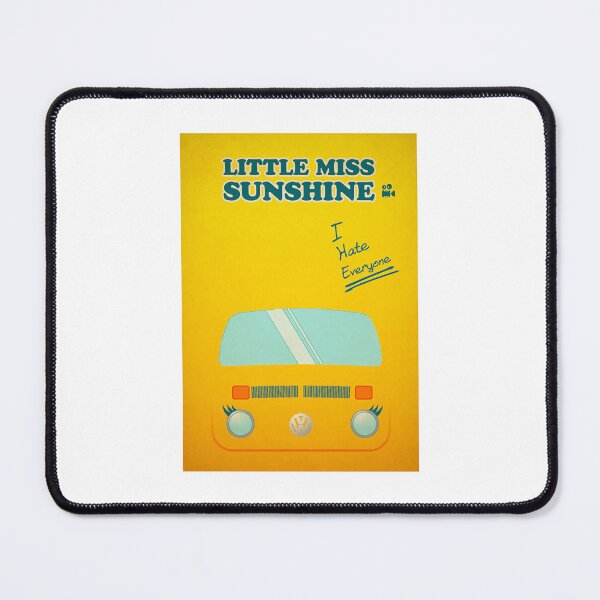 Item preview, Funny Men Little Miss Sunshine Gift Awesome For Music Fan designed and sold by Gutkowski346.