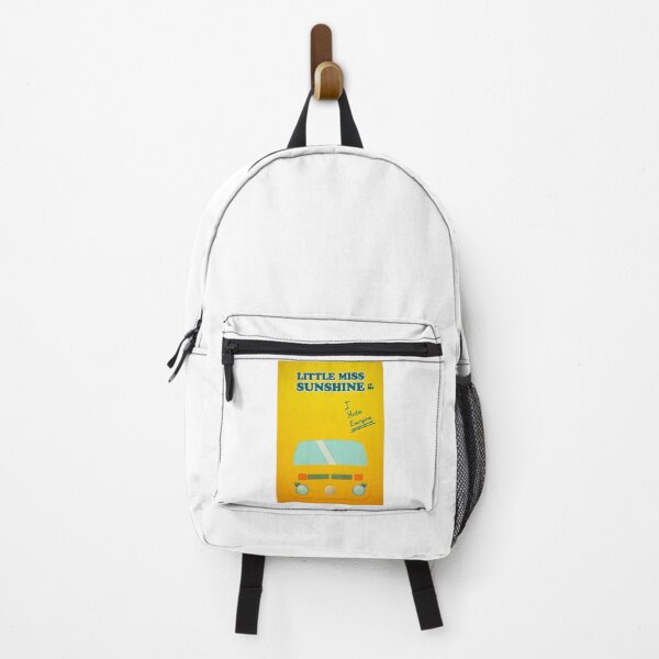 Item preview, Funny Men Little Miss Sunshine Gift Awesome For Music Fan designed and sold by Gutkowski346.