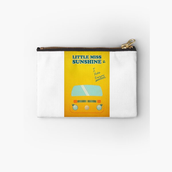 Item preview, Funny Men Little Miss Sunshine Gift Awesome For Music Fan designed and sold by Gutkowski346.