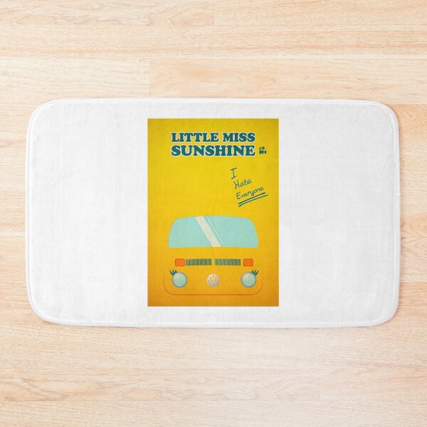 Item preview, Funny Men Little Miss Sunshine Gift Awesome For Music Fan designed and sold by Gutkowski346.