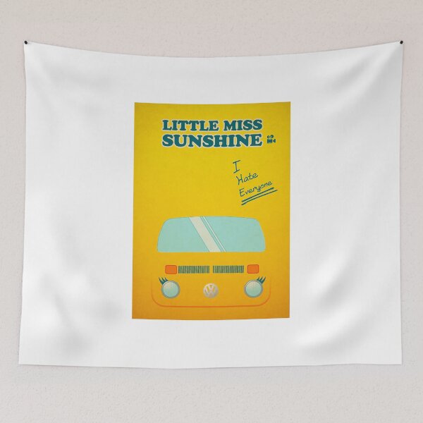 Item preview, Funny Men Little Miss Sunshine Gift Awesome For Music Fan designed and sold by Gutkowski346.