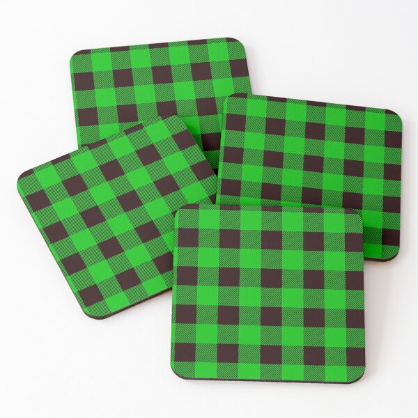 Item preview, It's A "Plaid" Thing designed and sold by MsGoldenCreates.