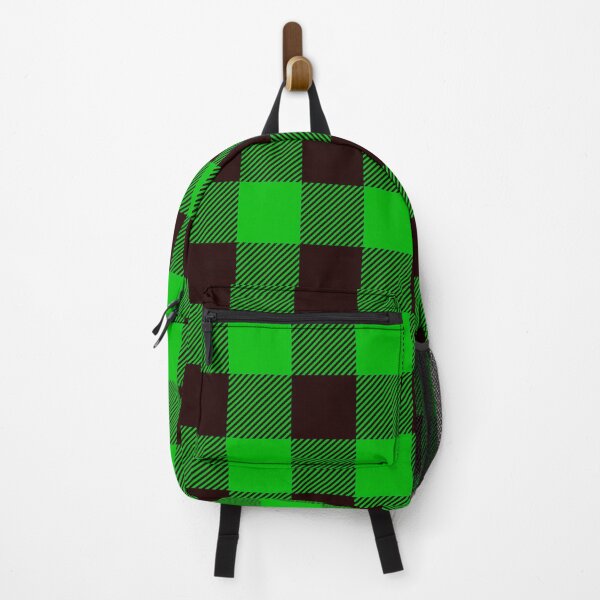 Item preview, It's A "Plaid" Thing designed and sold by MsGoldenCreates.