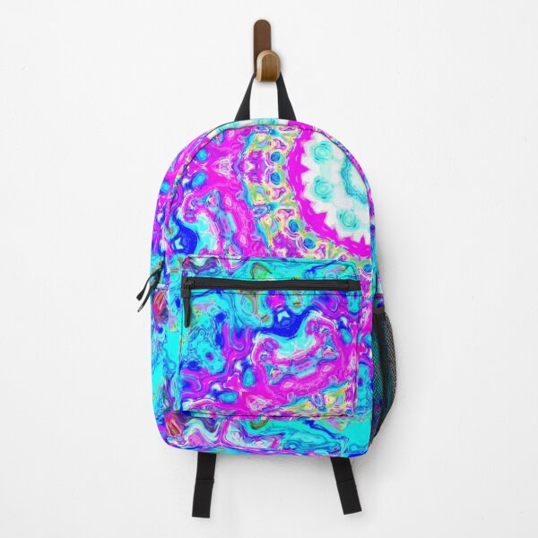 Item preview, Liquid Kaleidoscope 2.40 designed and sold by wrexwavz.