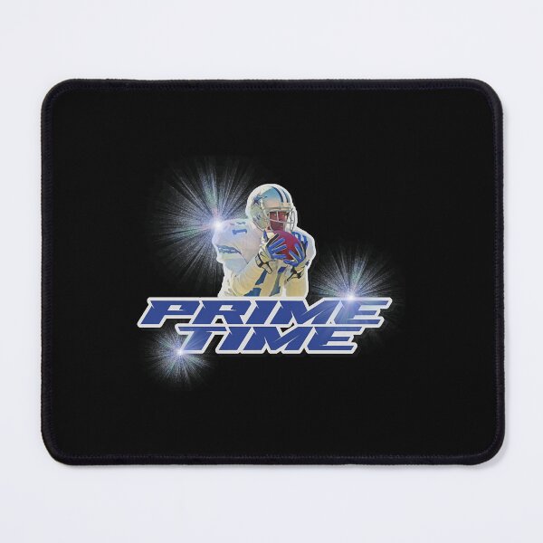 Item preview, Prime Time Deion Sanders  designed and sold by Randall6903807.
