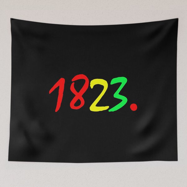 Item preview, Kadian Yizhan BJYX  Love Dot Heart designed and sold by DMJPRINT.