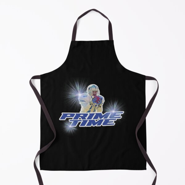 Item preview, Prime Time Deion Sanders  designed and sold by Randall6903807.