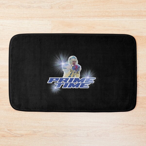 Item preview, Prime Time Deion Sanders  designed and sold by Randall6903807.