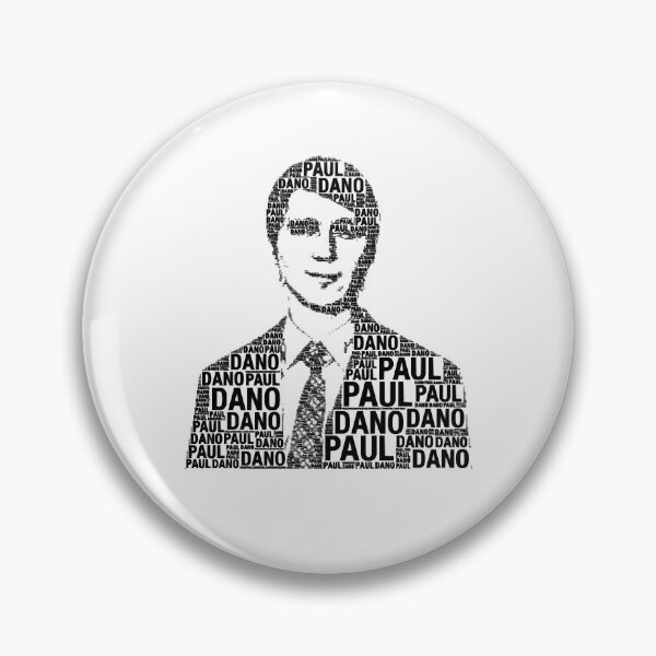 Item preview, Gift For Men Dwayne Lovers Paul Dano Awesome For Movie Fan designed and sold by Gutkowski346.