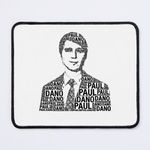 Item preview, Gift For Men Dwayne Lovers Paul Dano Awesome For Movie Fan designed and sold by Gutkowski346.