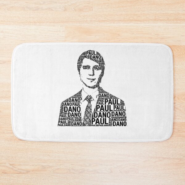 Artikelvorschau, Geschenk für Männer, Dwayne-Liebhaber, Paul Dano, fantastisch für Filmfans entworfen und verkauft von Gutkowski346.