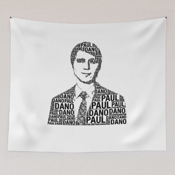 Item preview, Gift For Men Dwayne Lovers Paul Dano Awesome For Movie Fan designed and sold by Gutkowski346.