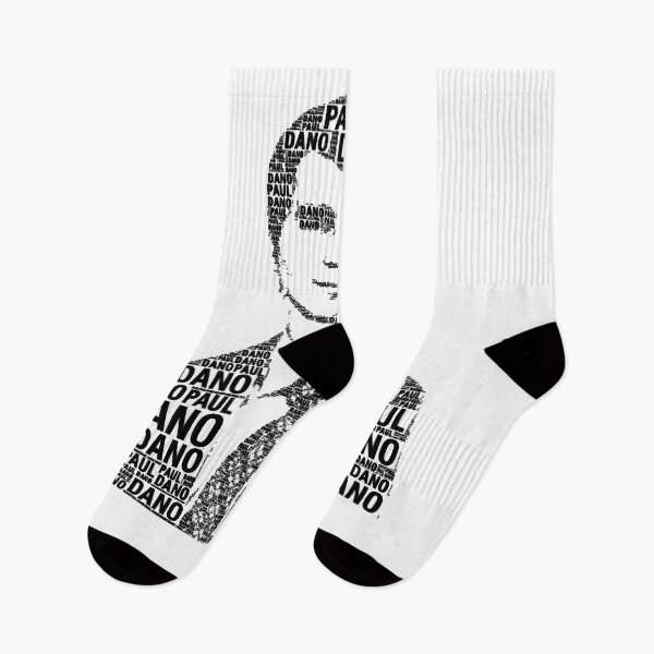 Item preview, Gift For Men Dwayne Lovers Paul Dano Awesome For Movie Fan designed and sold by Gutkowski346.