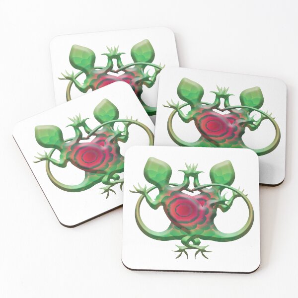 Item preview, LEAPING LIZARDS LOVE designed and sold by Heidi Baldwin.
