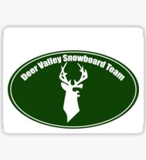 Untitled Sticker