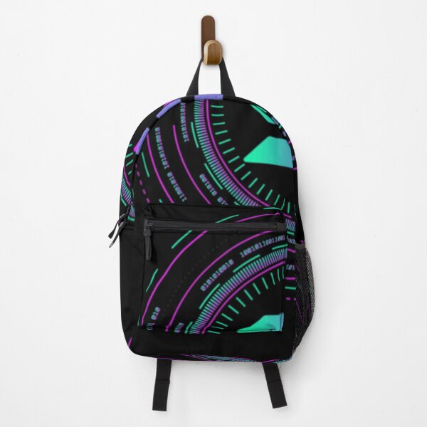 Item preview, Solana cryptocurrency Solana SOL Essential designed and sold by LindseyWoestij.