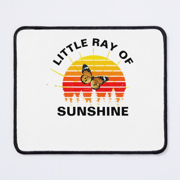 Item preview, Gift For Men Little Ray Of Sunshine Gifts Movie Fans designed and sold by Gutkowski346.