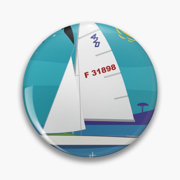 Item preview, La Baule-Escoublac designed and sold by stevenander.