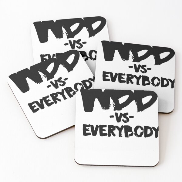 Item preview, Dawn Staley Wbb vs Everybody, Basketball Lover Classic designed and sold by NoraKuiper.